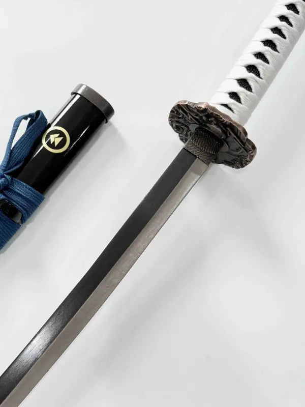 Jin Sakai's Storm Blade (Dull)