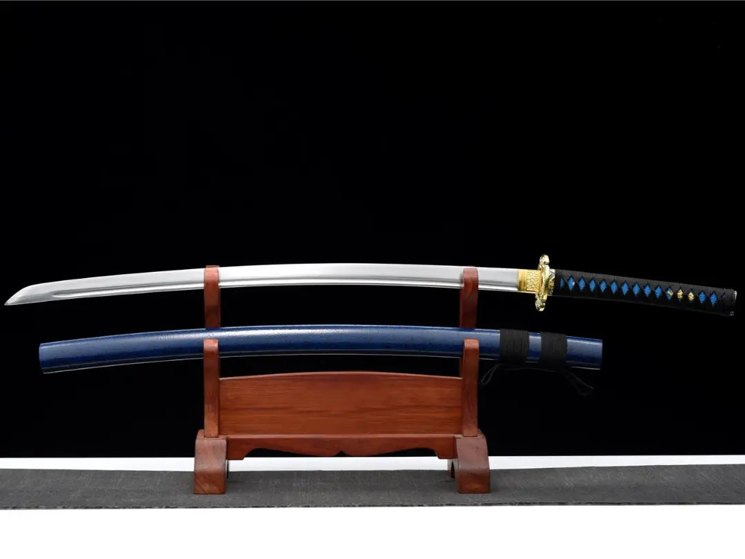 Premium Katanas