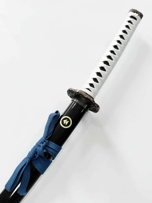 Jin Sakai's Storm Blade (Dull)